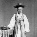 주미 이미지