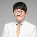(주)엠제이 이미지