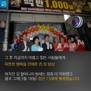 천원세상 이미지