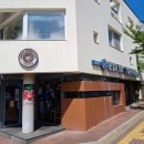 이디야커피 울산우정혁신점 이미지