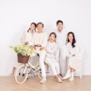 사진기억 이미지