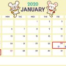 에이플러스안경원 이미지