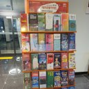 제주도 성산일출봉 숙소 가까웠던 썬라이즈호텔 성산점 숙박과 조식 후기