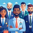 고려엔지니어링㈜ | 전문직 헤드헌팅, 반드시 헤드헌팅 플랫폼에서 해야 하는 이유