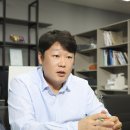 달링키친