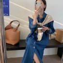 퍼니소프트 쇼핑하우