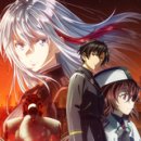 (주)와우젠 | 매끈매끈하다 매끈매끈한