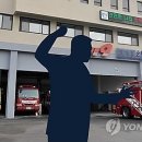 대원안경 이미지