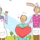 행정용 20 이미지