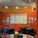 하대동268 이미지