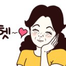 수성종합몰