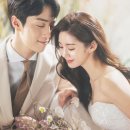 정성스튜디오 - 천안시 서북구 미라16길 14 | 정성스튜디오