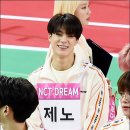 드림MD 마이데일리