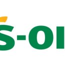 증산-014 이미지