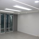 라인1차아파트 이미지