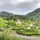 상한농장 이미지