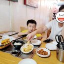 지에스25 무주구천점 네이버블로그