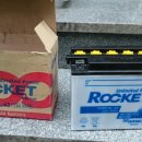 도봉-도봉-서울도봉-2455 이미지