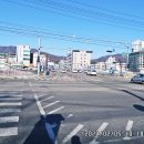 청성역사공원1 이미지