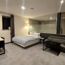 경기도 수원시 권선구 구운로85번길 1 이미지