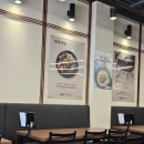 이마트24 광주 금동점 | 광주 상무지구 24시간 맛집 금동봉자순대국밥