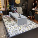 눈사랑안경함양점 이미지