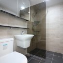 거제쌍용스윗닷홈 이미지