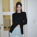 pet 65어1080 | [위시리스트🥐] 내 꿈은 르메르맛 어른여자