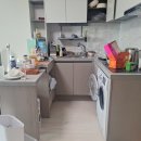 광주네집 | 광주 오피스텔 쓰레기집 청소 후기｜투룸 자취방 쓰레기 정리부터 의류·전자제품 폐기까지