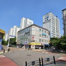 버스정류장 티스토리