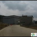 경주시천북면화산보건진료소 이미지