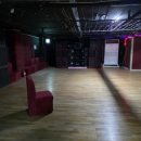 수원-1414 이미지