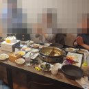 하수끼(신흥점) 이미지