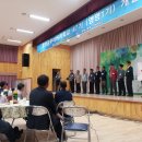 공주영명고등학교 티스토리