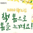 슬기인쇄 이미지