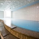 군산대학교 정문 이미지