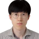 수호시스템 이미지
