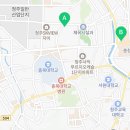 커슐랭 용암점
