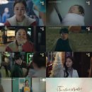 하이마마스튜디오 이미지