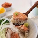 용천초등학교 | 충북 음성 맛집 안다미로 돈까스