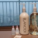 현대향기세탁 이미지