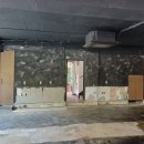 153 합기도 이미지