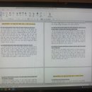 협성안경 | [협성문화재단] 드림 Trip_아일랜드 편 면접 불합격 (Feat.AI의 역설; 이렇게 하면 망함)