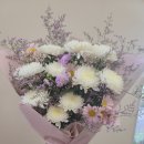 진해 봉안당 이미지