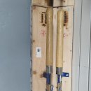 산림조합주유소 이미지