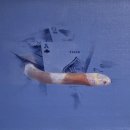 아양아트센터 이미지