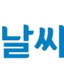 발전소맑음 태양광발전소 이미지