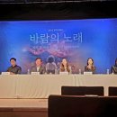 성남아트리움 소극장 이미지