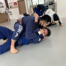 호신 주짓수&유도 이미지