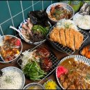카츠맨숀10 네이버블로그